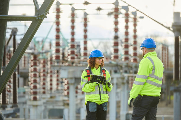 Best Electrical Wiring Services  in Ballinger, TX
